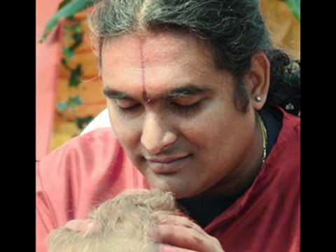 Om Swāmī Om video thumbnail