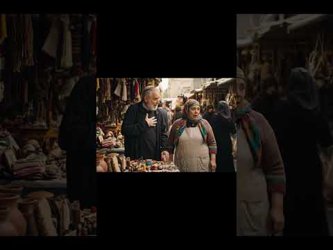 promised to me 3000 years ago #jewish #jew #israel #palestine #gaza #iran