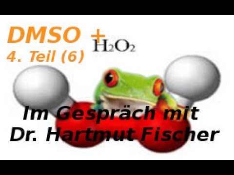 Das Ekzem auf dem Kopf auf dem nervösen Boden Die ätherischen Öle das Ekzem die Hautentzündung