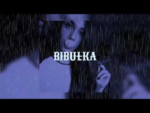 Marti - Bibułka ft. Fires, Lipinsky
