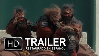 Trailer Preview Image