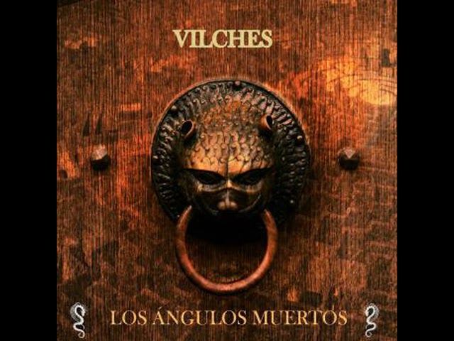 Vídeo relacionado con Los Ángulos Muertos: Textos, bocetos y siluetas inéditas de un escritor
