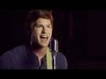 Katy Perry - Roar (Cover by Tanner Patrick ...
