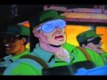 X Men Days Of Future Past 2nd Animated Trailer