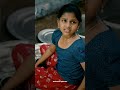 மகள் தாயுமானவள் Samuthirakani Movie FREAKZ OF KRISH