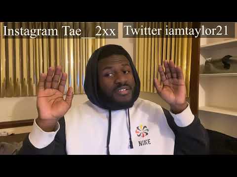 Pronto spazzout  Up The Score | Reaction -From the Block