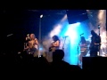 Trollfest - Brumlebassen live @Heidenfest 2012 ...
