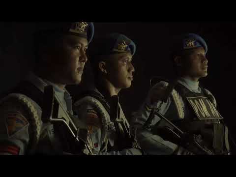 POMAU - Angin Datang Kasih Kabar (Bale Pulang 2)