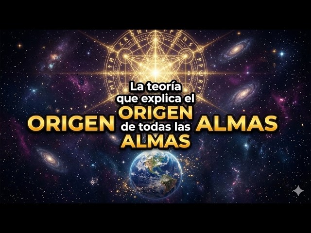 Vídeo relacionado con Aproximación a la Carnis Templi Ordo y a la Magia Novae Carnis