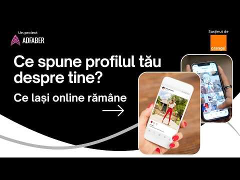 Video educativ