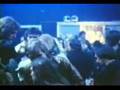 Malaria! -Trash me (SO36-1984) 