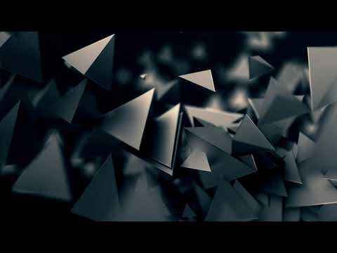 Patché Pákai Petra és Cséry Zoltán~Nem tudtam  {Cséry Zoltán deep blue house remix}