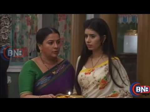download lagu mp3 mp4 Mere Angne Mein Episode, download lagu Mere Angne Mein Episode gratis, unduh video klip Mere Angne Mein Episode