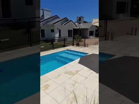 Video de Postal del Palmar