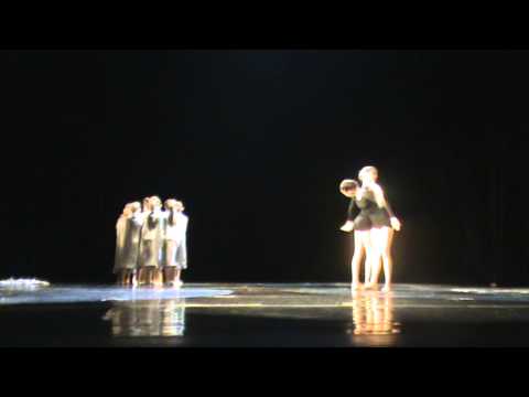 Расскажи мне