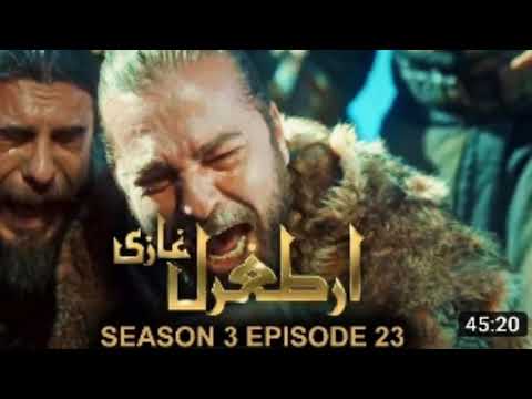 ertugrul ghazi seasons 3 post stats Mr.sami