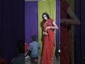 Crossdressing How To Wear Saree Boy Wearing Saree Poojacdindia