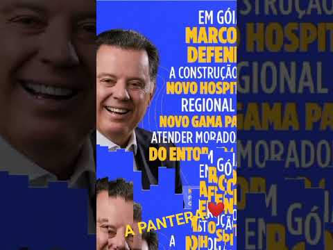 AOOO Novo Gama! 👏👏👏👏👏🌈 Olha esta! 🎁🎇🎆🎆🙋💥💥💥 @mariadelourdesdasilva412
