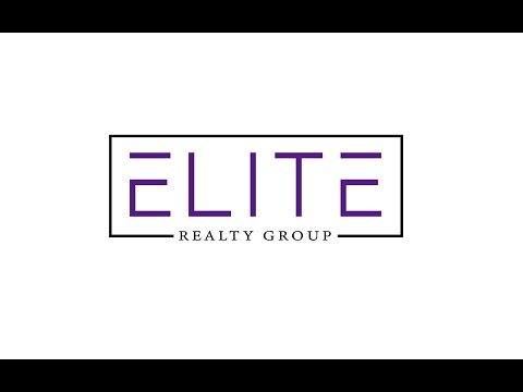 $529,000 New Construction in Williamswood