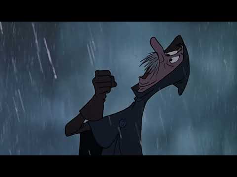 merlin l'enchanteur extrait 9