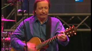 Höhner &amp; Köster und Hocker - Ich ben ne kleine Mann