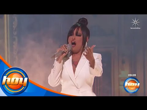 IMPACTANTE final de El Retador | Programa hoy