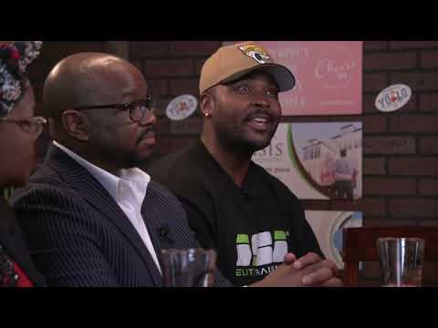 BNX Financial Solutions video.