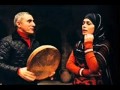 Alim Qasimov ve Ferqane Qasimova- Sevirem Seni ...