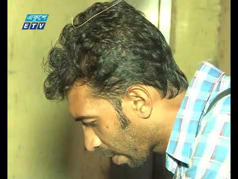 ১১ বছরে ৭শ’ রোগিকে সেবা দিয়ে মানবসেবার অনন্য নজির গড়েছেন সাইফুল ইসলাম নেছার