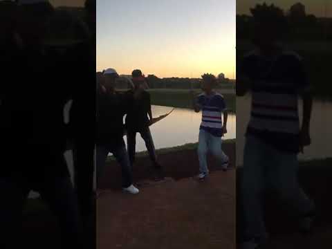 NGKS' Pacotes do sedex (FC NGKS OFC)