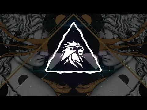 Guy Arthur & Alessia Labate - Stay (Extended Mix)