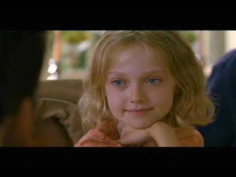 Dreamer "Lets Go :15"