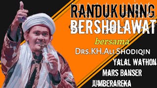 Download lagu Mars Banser - Yalal Wathon - Jumberareka // ABAH ALI MAFIA SHOLAWAT mp3 Download lagu Mars Banser - Yalal Wathon - Jumberareka // ABAH ALI MAFIA SHOLAWAT mp3