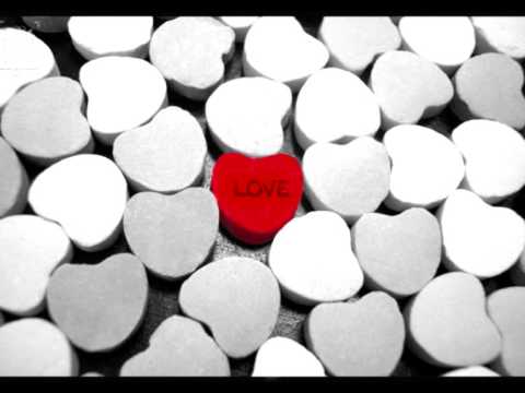 download lagu mp3 mp4 To Mellon, download lagu To Mellon gratis, unduh video klip Download To Mellon Mp3 dan Mp4 Music Online Gratis