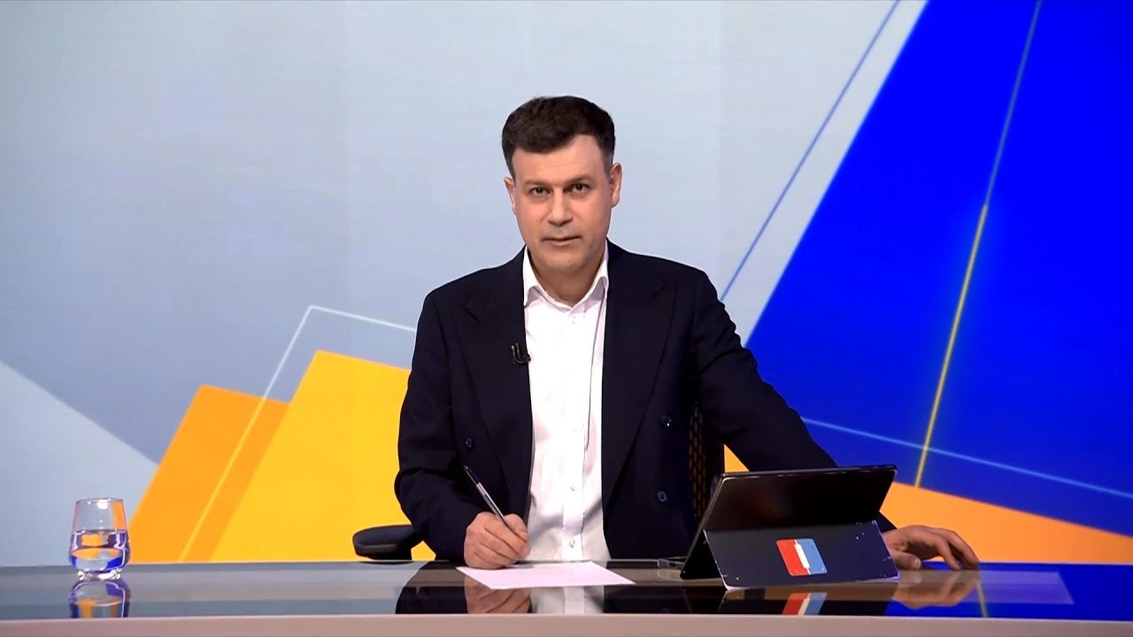 دومینو: روایتی تازه از نفوذ تا بالاترین سطح حکومت