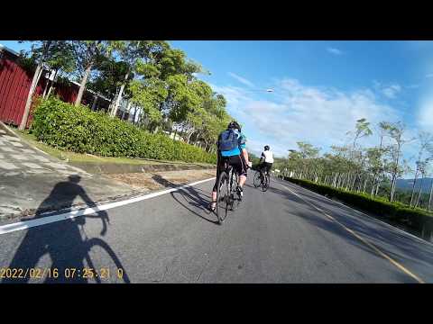 2017 0216 072427 001