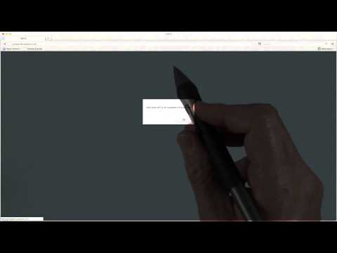 Course Introduction HTML5 Game Development