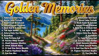 Download lagu Tembang Kenangan 80an 90an Terbaik | Lagu Lawas Indonesia Populer Sepanjang Masa mp3