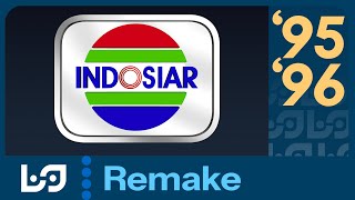 Download lagu Indosiar (1995) [remake] mp3