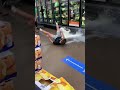 I Slipped Funny Prank Milk