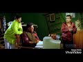 Gullu Dada Comedy