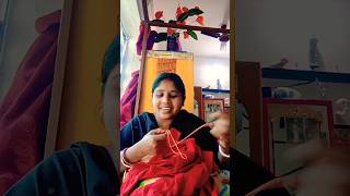 Download lagu Bolbar Ekta Katha #youtubeshort #trending mp3