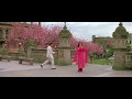 Suno Miya Suno Miya Bluray Video Hd