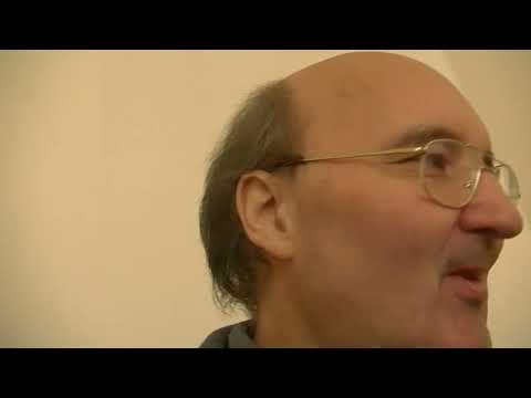 MongoTV_8908 - Del 9 - JEG TØR IKKE KØBE EN NY DYR GAMER PC PÅ KREDIT OG AFDRAG TIL 12.500 KRONER