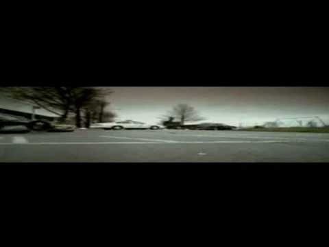 Yanuri   Escuchame Señor   Rap Cristiano