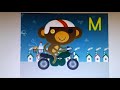 Noggin M Sounds Final Miss Spider S Sunny Patch Friends Enhances Preschoolers