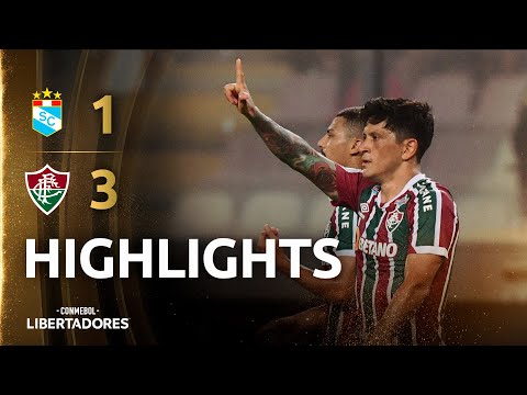 YouTube thumbnail for video