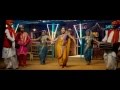 Fakta Ladh Mhana Laavni Song