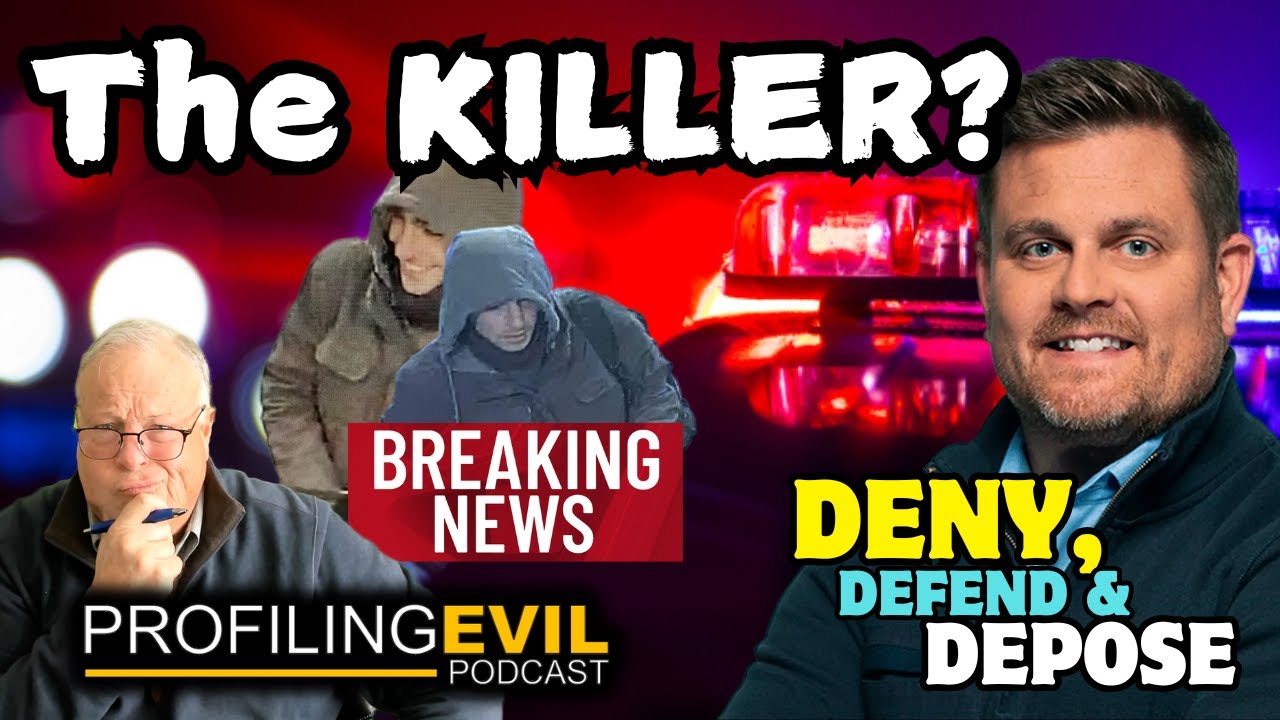 UnitedHealthcare CEO Brian Thompson Murdered in NYC, Was It Corporate Revenge?