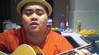 You - Losem Hilman ORIGINAL